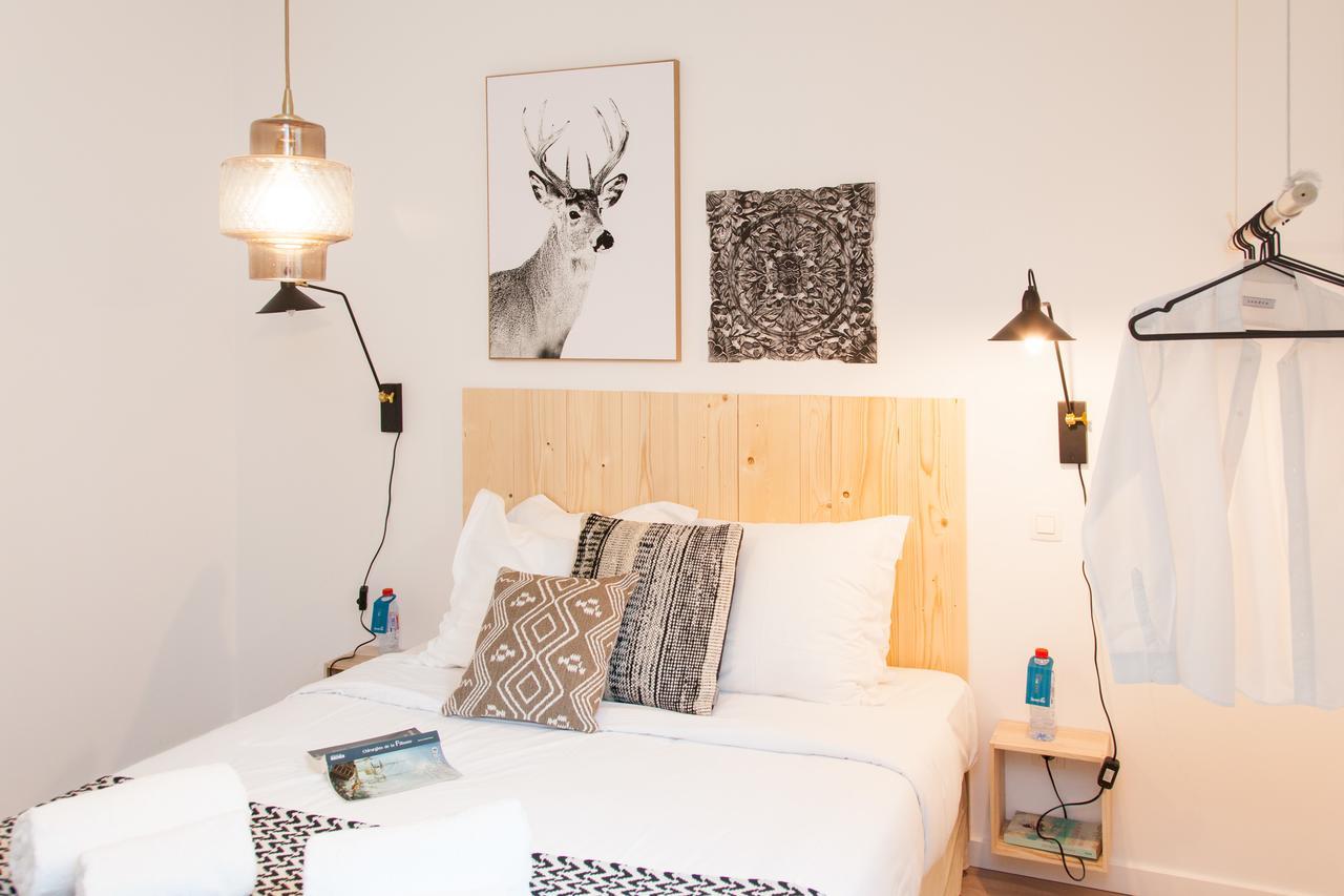 Sweet Inn Apartments - Etterbeek ブリュッセル エクステリア 写真