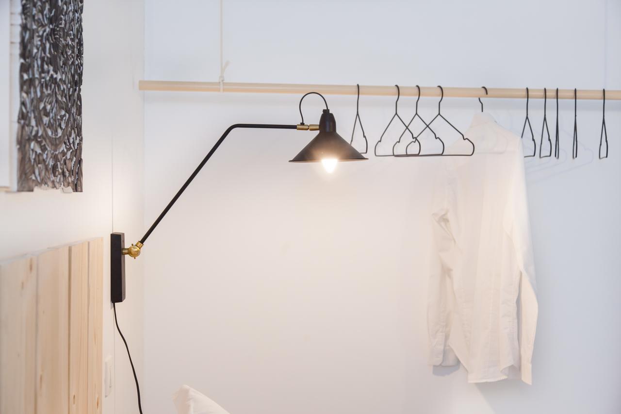 Sweet Inn Apartments - Etterbeek ブリュッセル エクステリア 写真