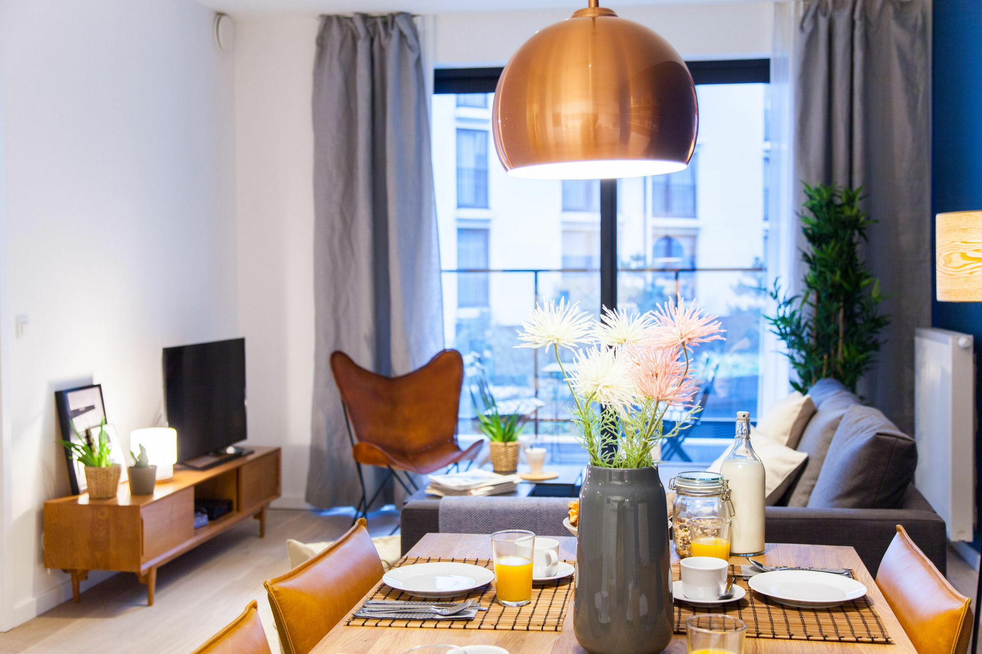 Sweet Inn Apartments - Etterbeek ブリュッセル エクステリア 写真