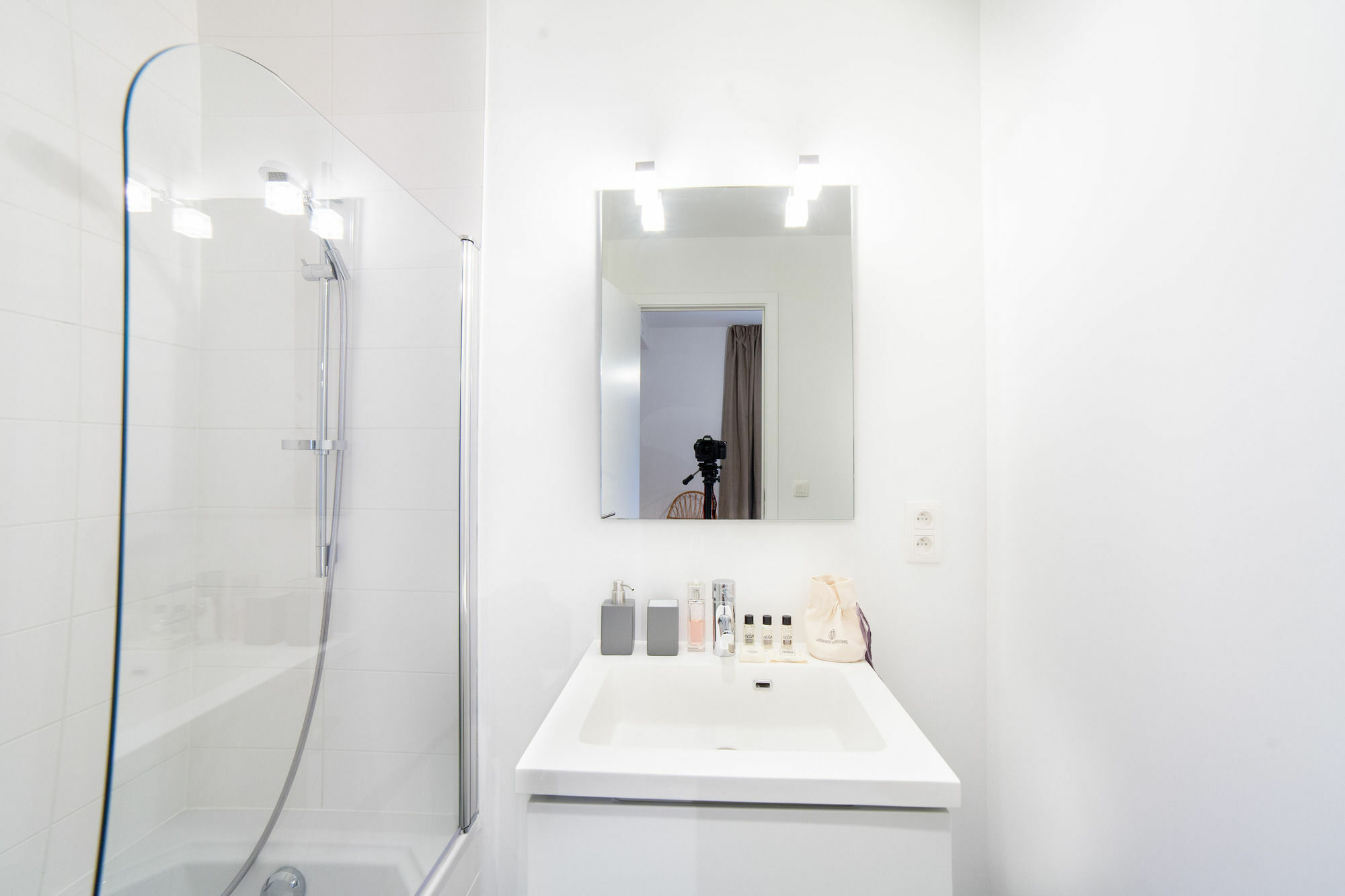 Sweet Inn Apartments - Etterbeek ブリュッセル エクステリア 写真