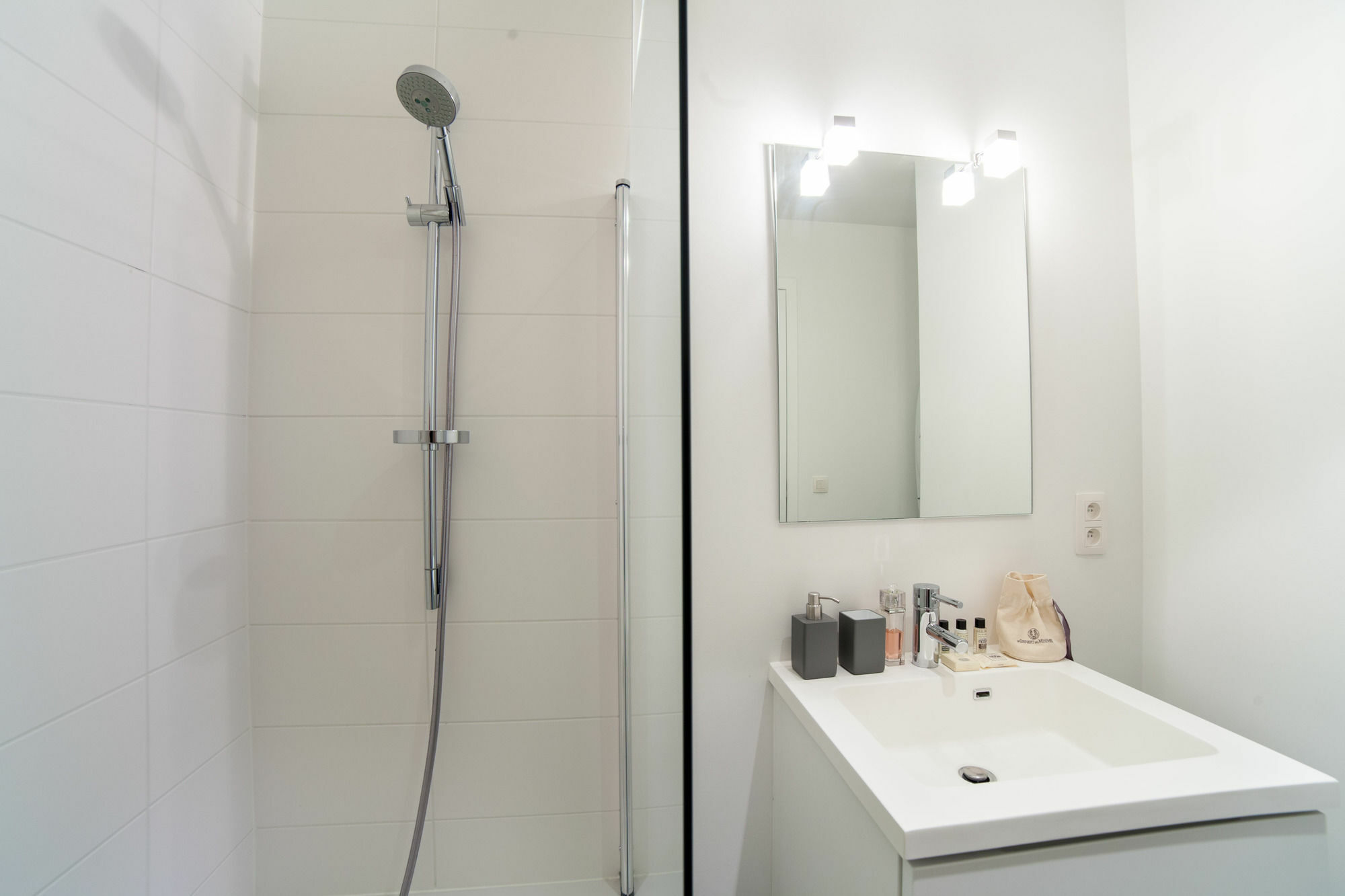 Sweet Inn Apartments - Etterbeek ブリュッセル エクステリア 写真